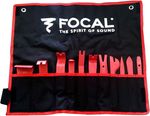 Focal Tool Set