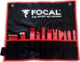 Focal Tool Set