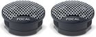 Focal TWU1.5