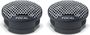 Focal TWU1.5