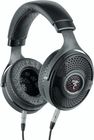 Focal Utopia