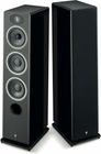 Focal Vestia N°2 Noir (la paire)