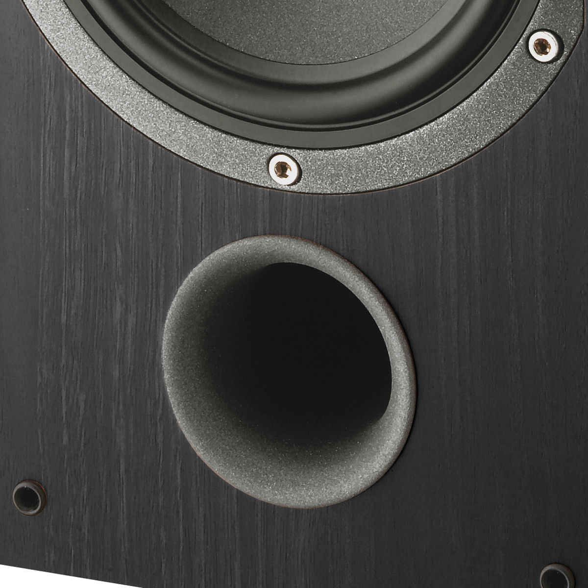 Focal chorus 706 store black