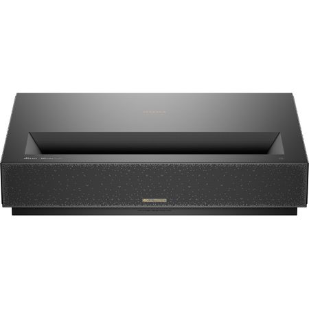 Formovie Cinema Edge