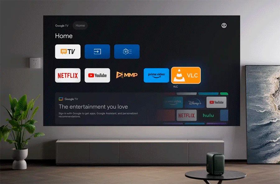  Xming Page One : mise en situation 