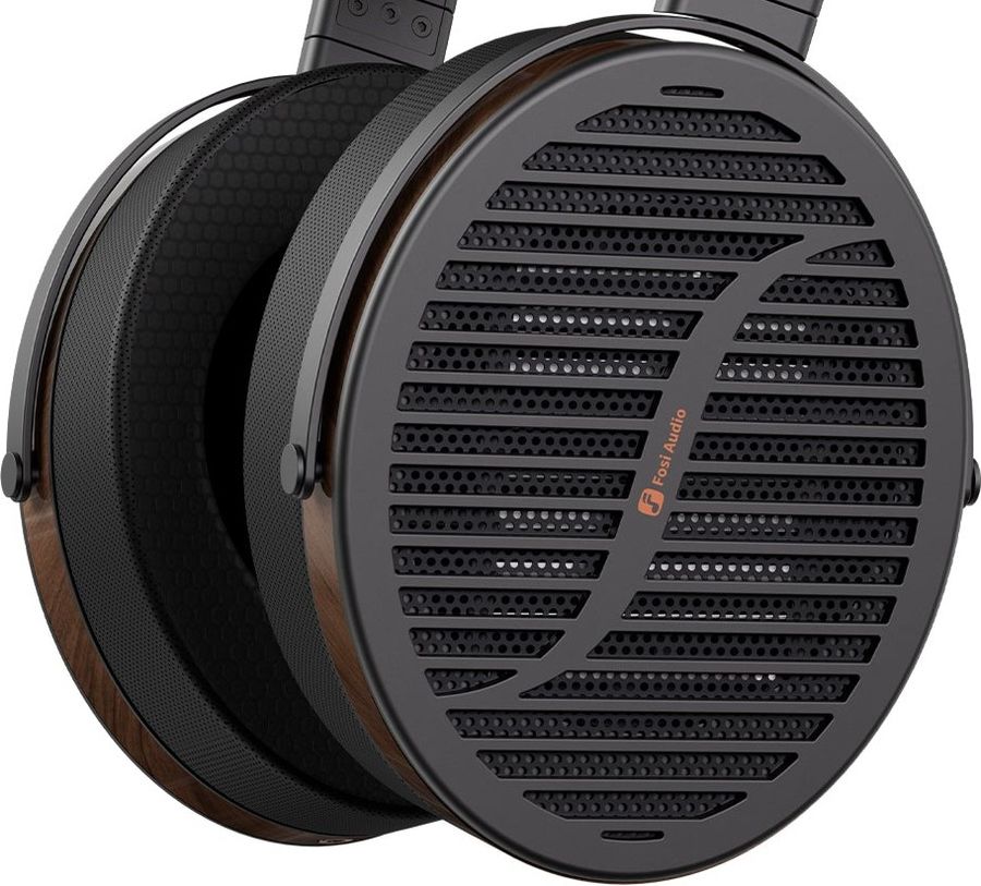 tranducteurs Fosi Audio i5