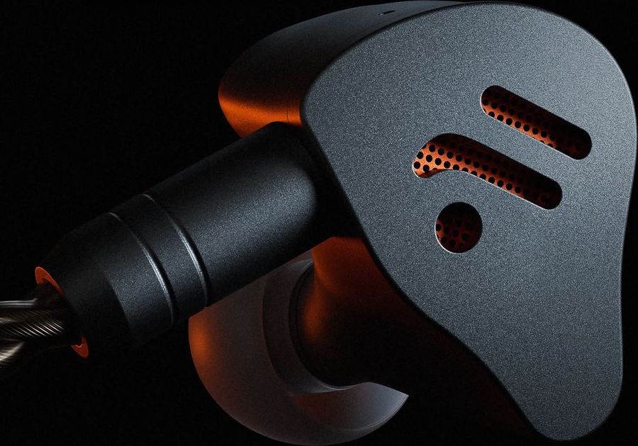 ch&acirc;ssis et c&acirc;ble IM4 Fosi Audio