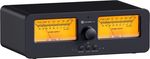 Fosi LC30-Y