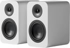 Fosi SP601 Blanc