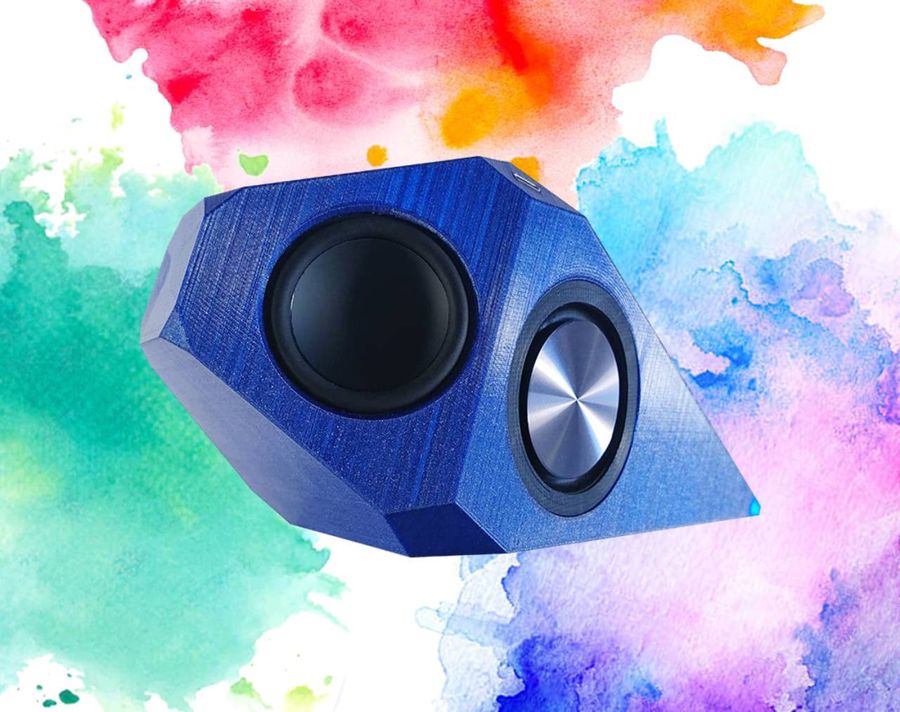 Mise en situation Mise en situation