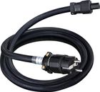 Absolute Power-15 Plus E (1,5 m)