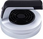 Furutech Destat III