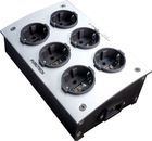 Furutech e-TP60E NCF