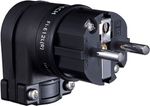 Furutech FI-E12L(R)