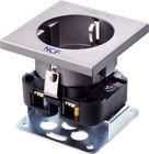 Furutech FT-SDS NCF(R)