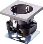 Furutech FT-SDS NCF