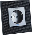Furutech FT-SWS NCF Plus (R)
