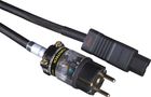 Furutech The Odeon-E (1,8 m)
