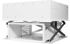 Future Automation PD1
