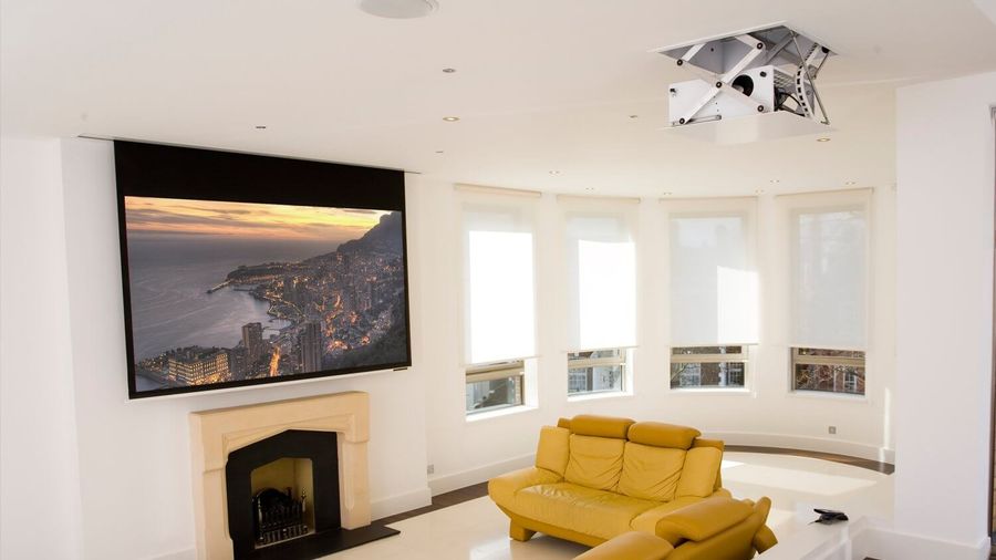 Mise en situation Mise en situation