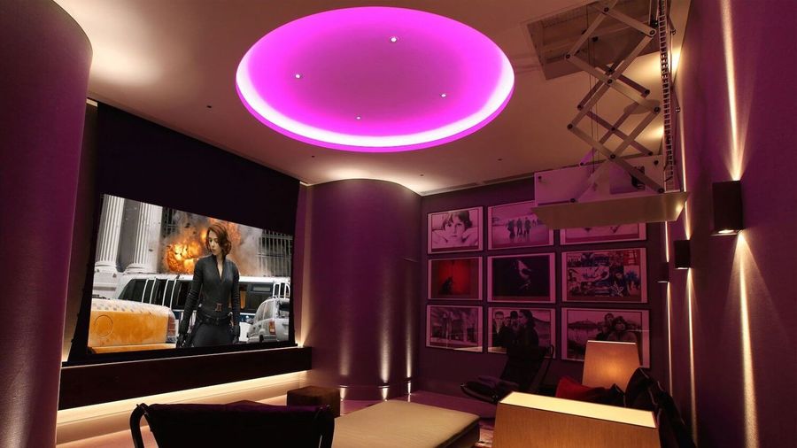 Mise en situation Mise en situation