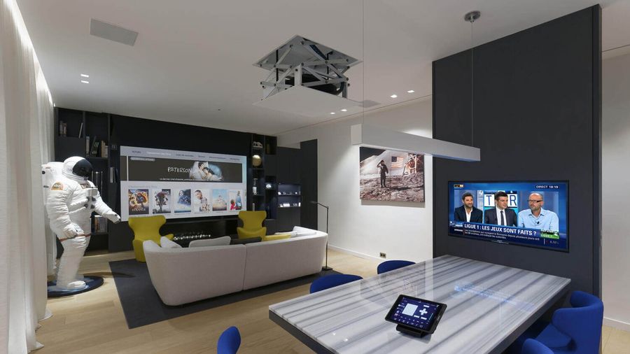 Support universel Support universel