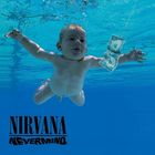 Nirvana Nevermind