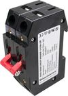 Gigawatt G-16A 2P
