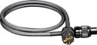 GigaWatt LC-2 EVO (1,5 m)