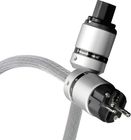 GigaWatt LS-1 EVO+ (1,5 m)