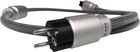 GigaWatt LS-2 EVO (1,5 m)
