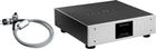 GigaWatt PC-2 EVO+ avec câble LS-1 EVO+ (1,5 m)