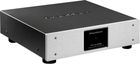 GigaWatt PC-2 EVO+ avec câble PowerSync + (1,5 m)