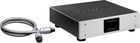 GigaWatt PC-2 EVO+ avec câble PowerSync Ultra (1,5 m)