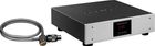 GigaWatt PC-3 EVO+ Noir avec câble LC-2 Evo (1,5 m)