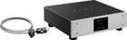 GigaWatt PC-3 EVO+ Noir avec câble PowerSync+ (1,5 m)