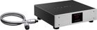 GigaWatt PC-3 EVO+ Noir avec câble PowerSync Ultra (1,5 m)