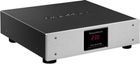 GigaWatt PC-3 SE EVO+ Noir avec câble LS-2 EVO (1,5 m)