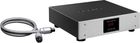 GigaWatt PC-3 SE EVO+ Noir avec câble PowerSync Ultra (1,5 m)