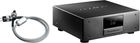GigaWatt PC-4 EVO+ 21 avec câble LS-1 EVO+ (1,5 m)