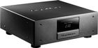 GigaWatt PC-4 EVO+ 21 avec câble LS-2 EVO (1,5 m)