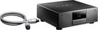 GigaWatt PC-4 EVO+ 21 avec câble PowerSync Ultra (1,5 m)