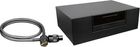 GigaWatt PowerControl avec câble LS-1 EVO+ (1,5 m)
