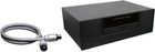 GigaWatt PowerControl avec câble PowerSync Ultra (1,5 m)