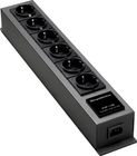 Gigawatt PF-1e (livré sans câble d'alimentation)