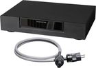 GigaWatt PowerPrime avec câble PowerSync+ (1,5 m)