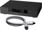 GigaWatt PowerPrime avec câble PowerSync Ultra (1,5 m)