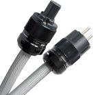 GigaWatt PowerSync (1,5 m)