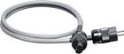 GigaWatt PowerSync+ (1 m)