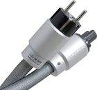 GigaWatt PowerSync Ultra (2,5 m)